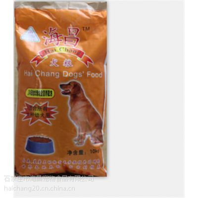 精贝宠物食品厂 科学预防尿道结石的配方粮，守护爱宠泌尿健康
