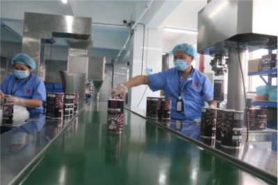 冻干之上，宠之岸以卓越实力定义宠物食品新高度